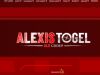 Slot Gacor Terbaik