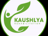 Kaushlya Nasha Mukti Kendra Patna