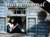 Milly's Journal