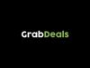 grabdealsuae