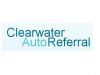 Clearwater Auto Referral
