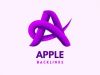 Applebacklink