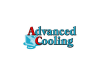 Advanced Cooling