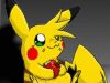 EmoPikachu