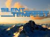 silent tempest