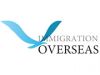 Immigration Overseas Compalints