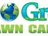 EcoGreen Lawn Care
