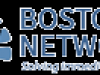 Boston PC Network