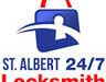 St. Albert 24/7 Locksmith