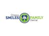Ottawa Smile Family Dental