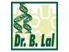 Dr. B. Lal Institute of Biotechnology