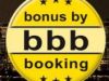 directlinebooking