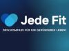 Jede Fit