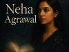 Neha agrawal