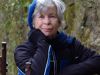 Elizabeth Phillips Goehringer