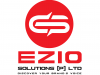 Ezio Solutions