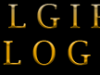 Callgirls Cologne