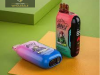 bestvapebacklinks