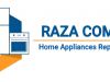 Raza Company