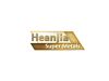 Heanjia super metals Co., Ltd.