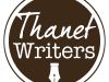 Thanet Writers