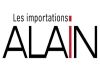 Les Importations Alain Inc