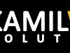 Kamil Web Solutions