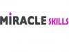 Miracleskills Inc