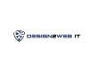 Design2Web IT Inc.