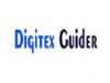 Digitex Guider