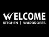 welcomkitchenworld1