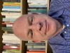 Frank Brambosch