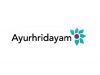 Ayur Hridayam