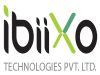 Ibiixo Technologies