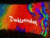 Darklordrabey