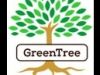 GreenTree