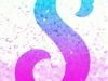 Shreya Shinde
