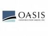 Oasis Construction Group