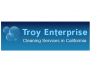 Troy Enterprise