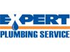Expert Plumbing  Service