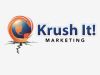 Krush It Marketing