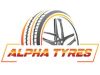 Alpha Tyres & Wheels 