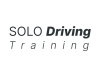solodrivingtraining 