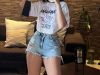 69 Sex &#9143; 7291021655 &#9756; Call Girls In Kailash Colony