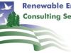Renewable Energy Consulting