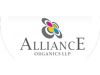 Alliance Organics