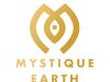 Mystique Earth