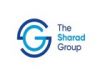 thesharadgroup