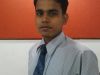 Rohan