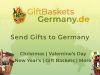 Giftbasketsgermany